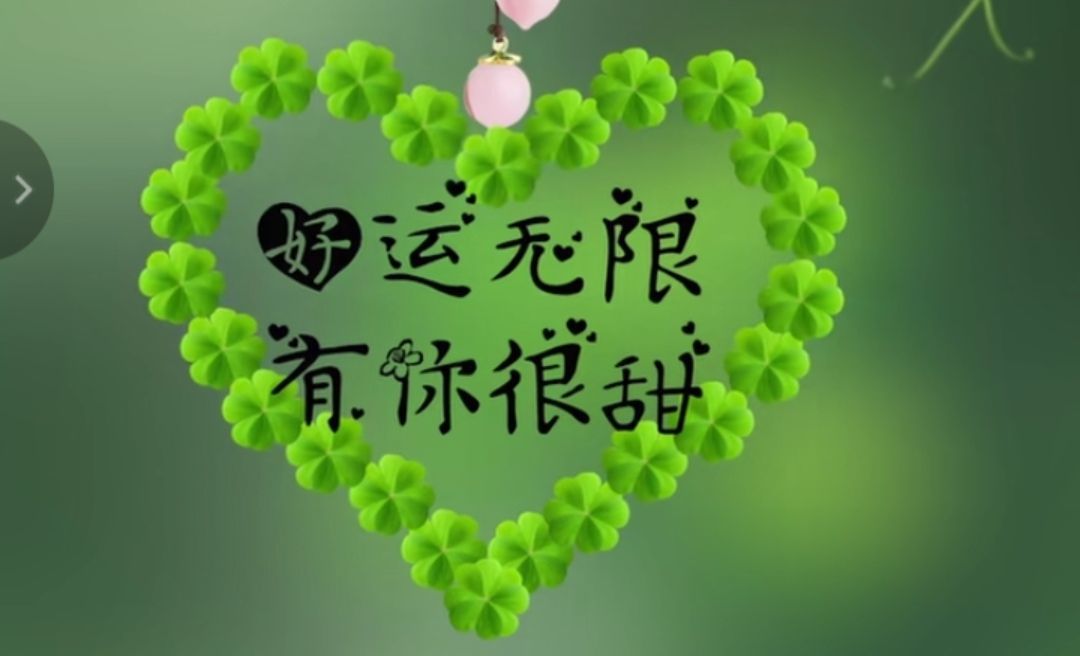 丑小鸭💞愿有一束光的图片
