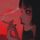，en*