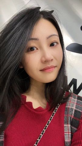 惊喜！！的图片