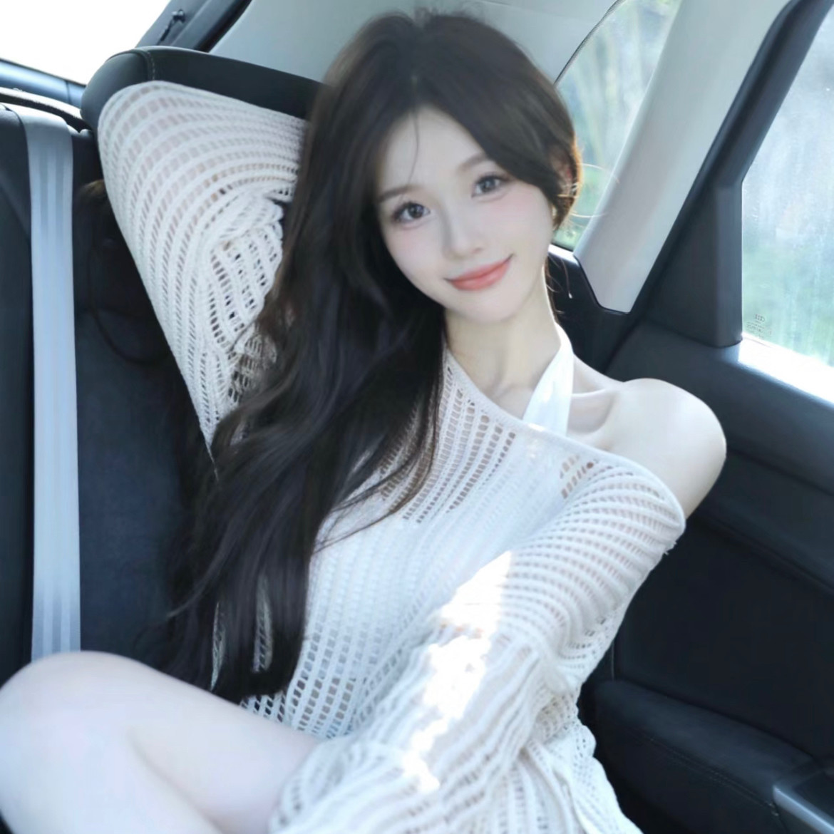 芝汁汁来了～的直播间