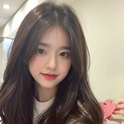 糖糖敲可爱