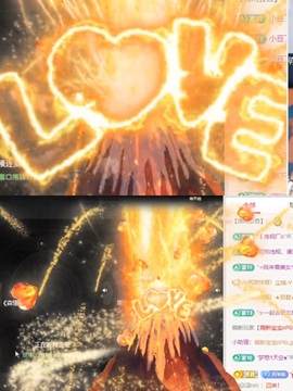 欣桐^c^主播照片