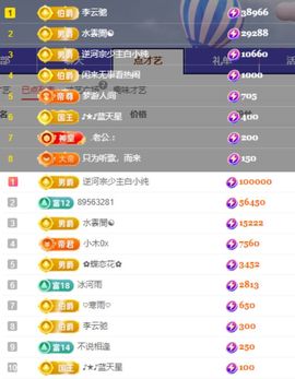 冉冉🍀好运来！的图片