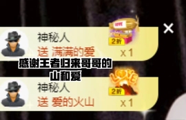 喵崽小花猫的图片
