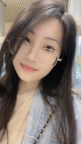 惊喜！！的图片