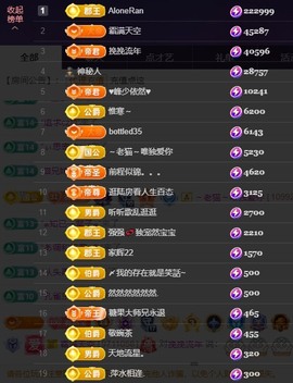 然然然然然然.主播照片