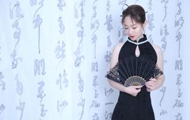 葁✨💕霖鑈💝主播照片