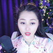 HK俊叔叔1