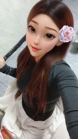 九月💕有事休两天的图片