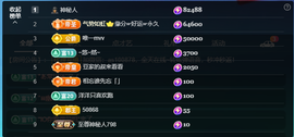 二小◐整点薯条主播照片