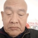1陈勤海报