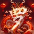 都市放牛nu