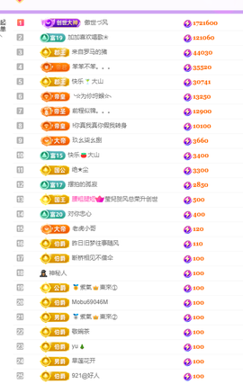 莹儿～晚上见的图片