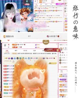 菲儿♥好运来🌈主播照片
