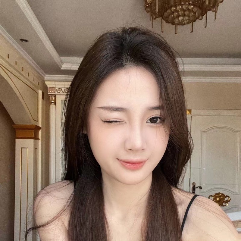 小殷今天发财了吗的主播海报