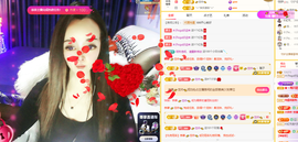 木子kigo暂退了的图片