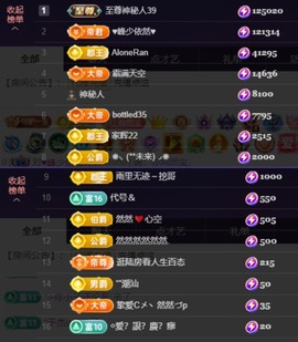 然然然然然然.主播照片