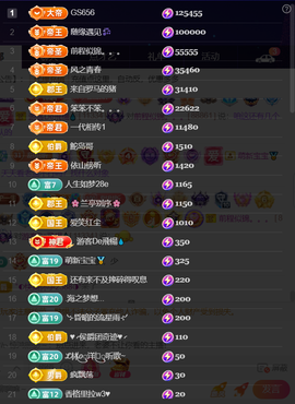 ╰つ〃薀昕🌷的图片