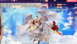 ╰つ〃薀昕🌷的图片