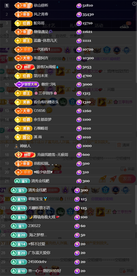 ╰つ〃薀昕🌷的图片
