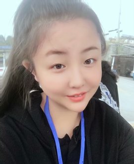 wu期限主播照片