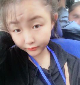wu期限主播照片