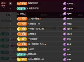 苏苏，越来越好的图片