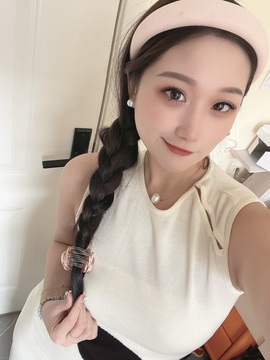 米奇去当包租婆主播照片