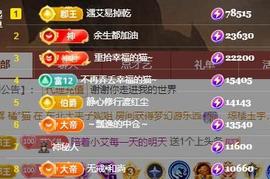 小艾29冠感恩大家主播照片