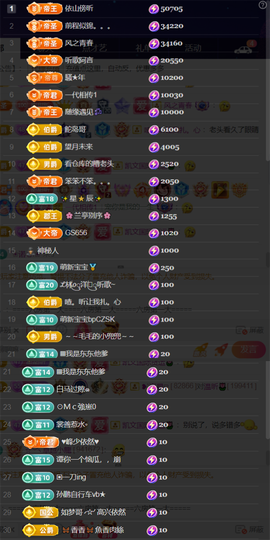 ╰つ〃薀昕🌷的图片