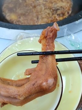 浮若若主播照片