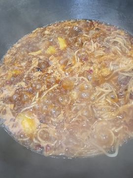 浮若若主播照片