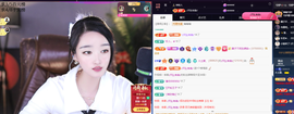 窦窦，家里有事休息了主播照片