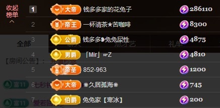搜索21777的图片