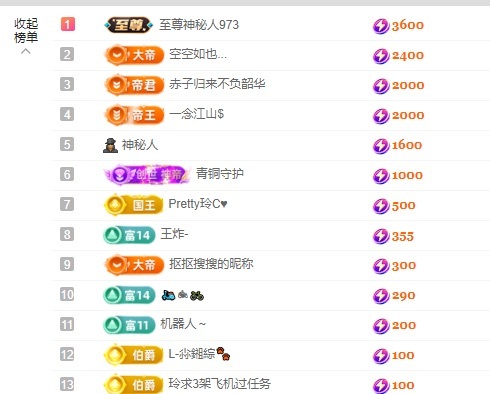 许华峰（努力版）的图片