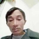 abcgz的头像