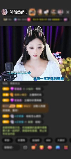 感谢至尊神秘人39赠送天空游乐园1个