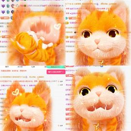 冉冉🍀好运来！的图片
