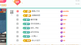 远扬、青青青青青青青的图片