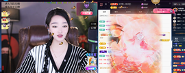 窦窦，家里有事休息了主播照片