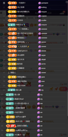 ╰つ〃薀昕🌷的图片