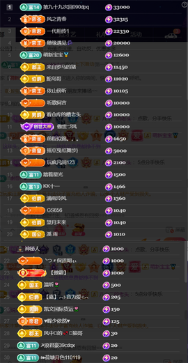 ╰つ〃薀昕🌷的图片
