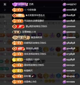 嘉瀚苏静好休息的图片
