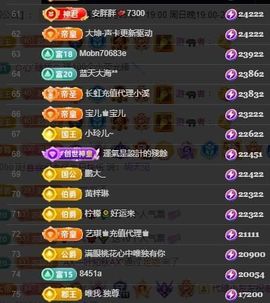 嘉瀚苏静好休息的图片