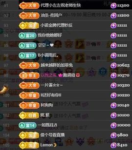 嘉瀚苏静好休息的图片