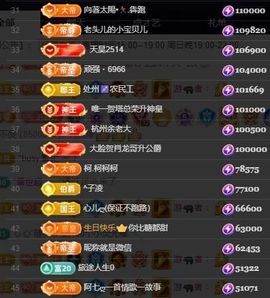 嘉瀚苏静好休息的图片
