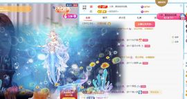芥菜肉末粥的图片