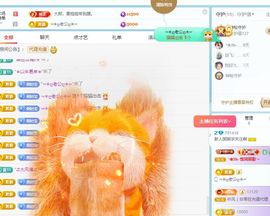 芥菜肉末粥主播照片