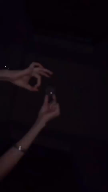 家里