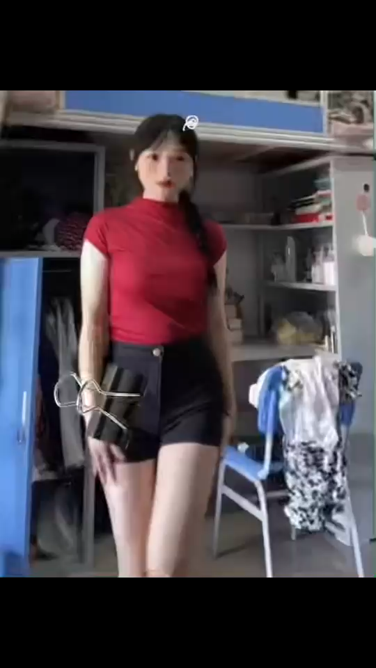 呼呼